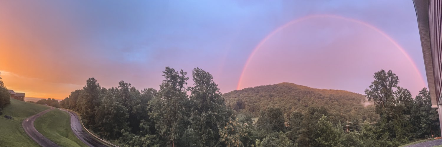 thejesscubbage's profile banner image