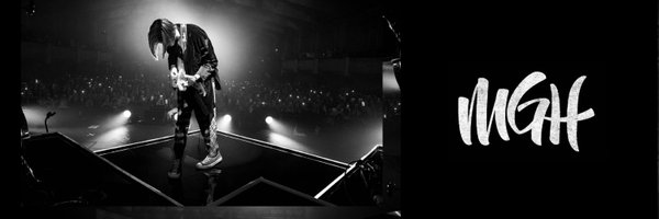 MichelleGHunder Profile Banner