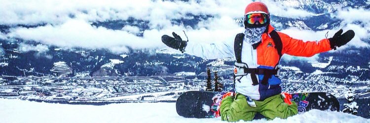 Domcalx's profile banner image