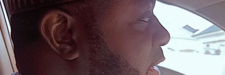 AAISHAQ1's profile banner image