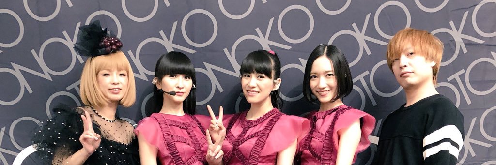 odachin_t's profile banner image
