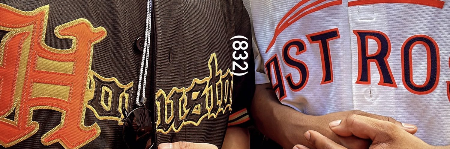 ThandoPapi_'s profile banner image