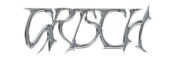 _Grtsch Profile Banner