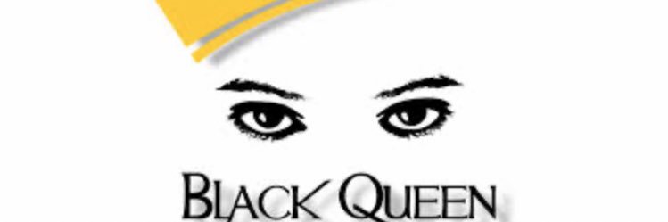 QuaNeisha_Lanai's profile banner image