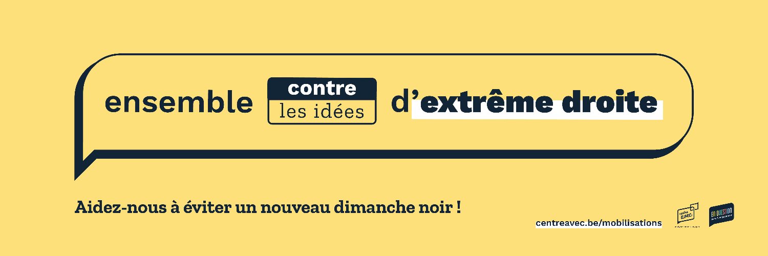 Simon-Pierre banner