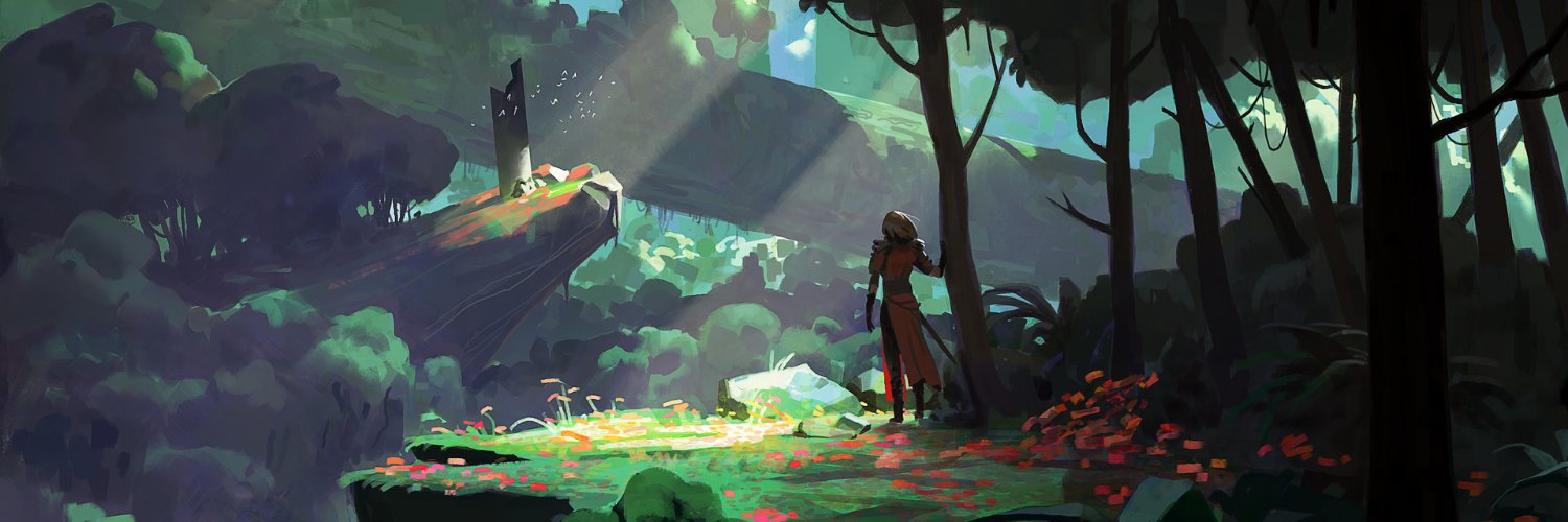 endmeleef's profile banner image