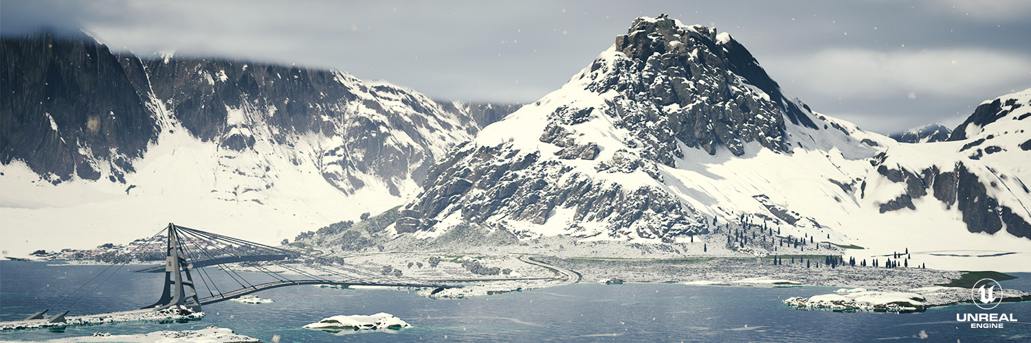 Adnan_IB's profile banner image