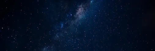 Briantgx's profile banner image
