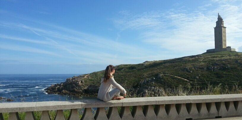BeaDieguez's profile banner image
