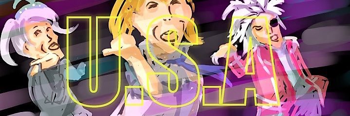 sumeragi_hotaru's profile banner image