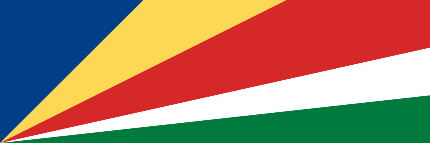 ccrroo's profile banner image