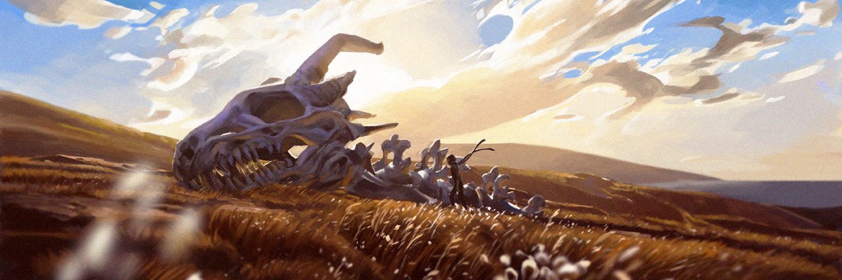 AlexThasgo's profile banner image