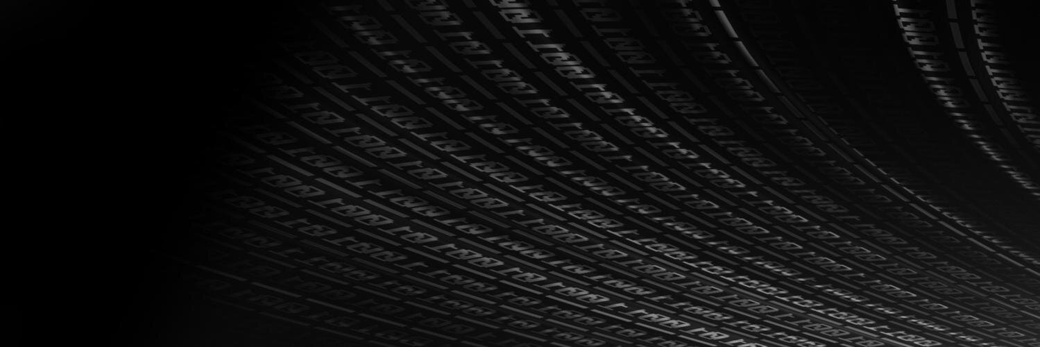 Arrow ECS IBM banner