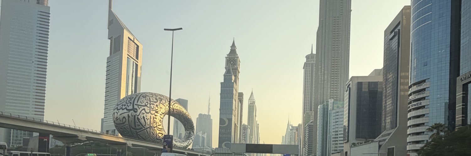 theagentdubai's profile banner image