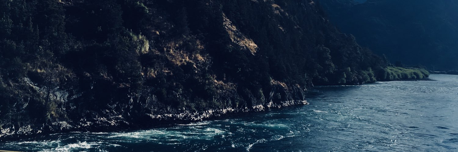 camimasarikk's profile banner image