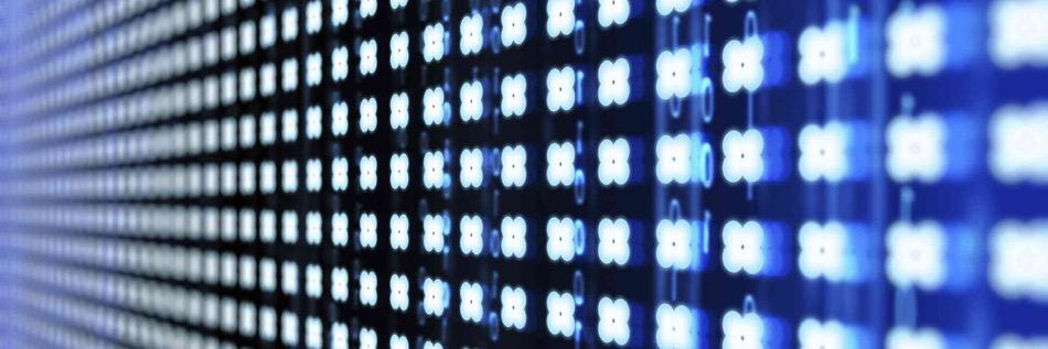 Anouch Seydtaghia banner