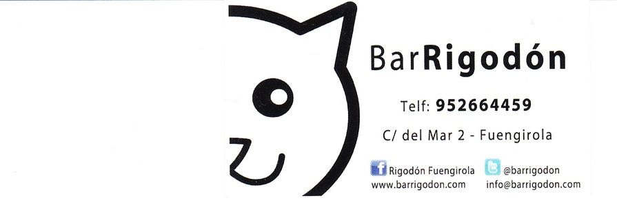 barrigodon's profile banner image