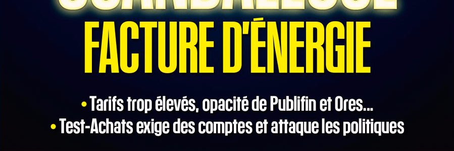 mitschjf's profile banner image