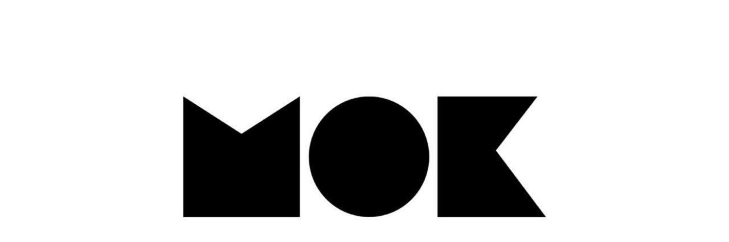 Mr.Glastonbury banner