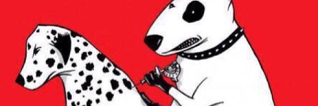 Dalegal6's profile banner image