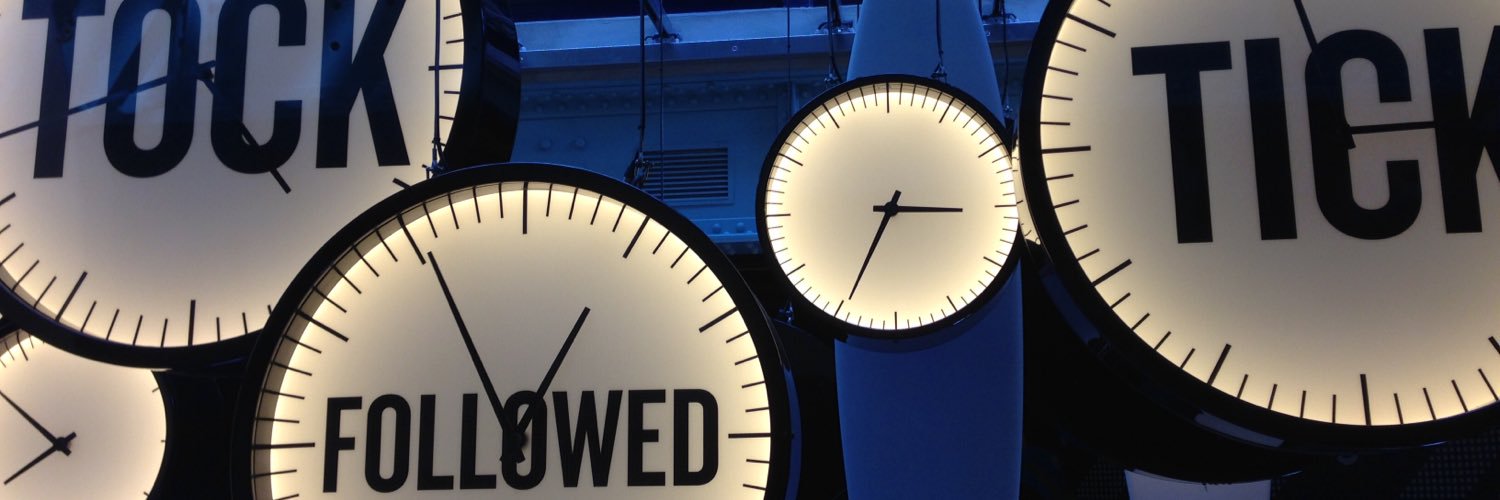 Sanchita Sharma banner