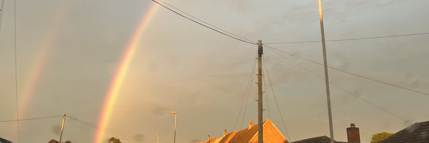 elsss banner