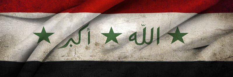 nabo3a96's profile banner image