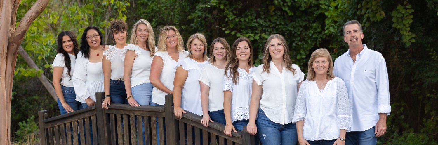 Terry Lassiter DDS banner