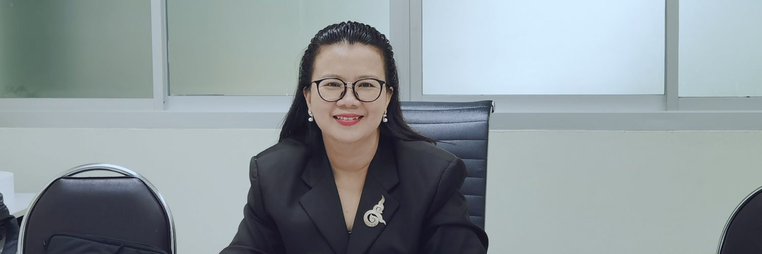 PChuebang's profile banner image
