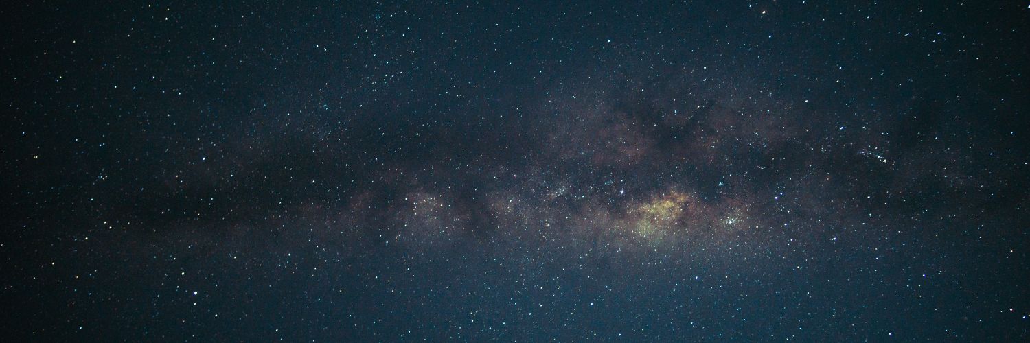 ʀɪʟᴡᴀɴɪ ʟᴜᴋᴍᴀɴ banner