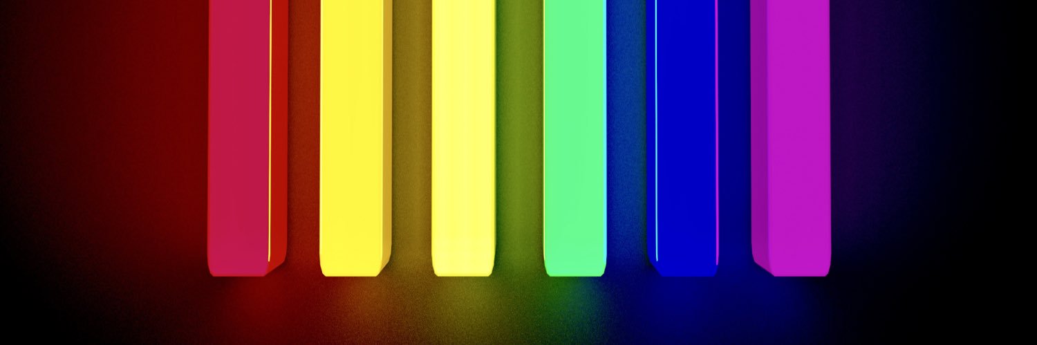 Phil Barrera, vocero de aduanas banner