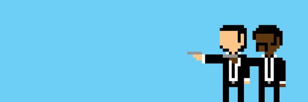 marcus_kay Profile Banner