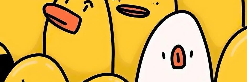 SweetMuffin93's profile banner image
