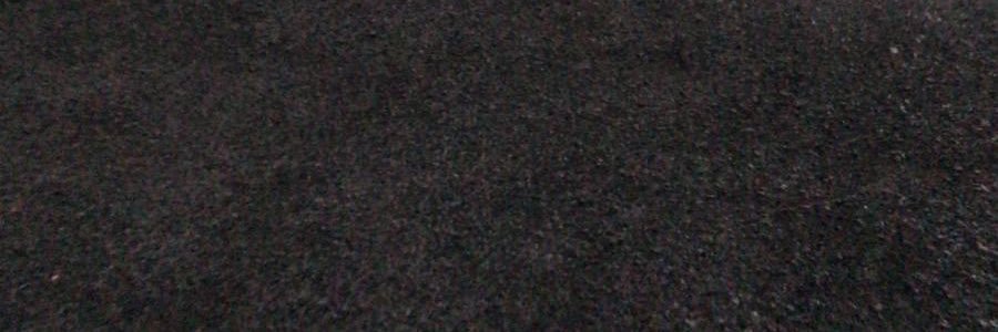 EchedeySurez's profile banner image
