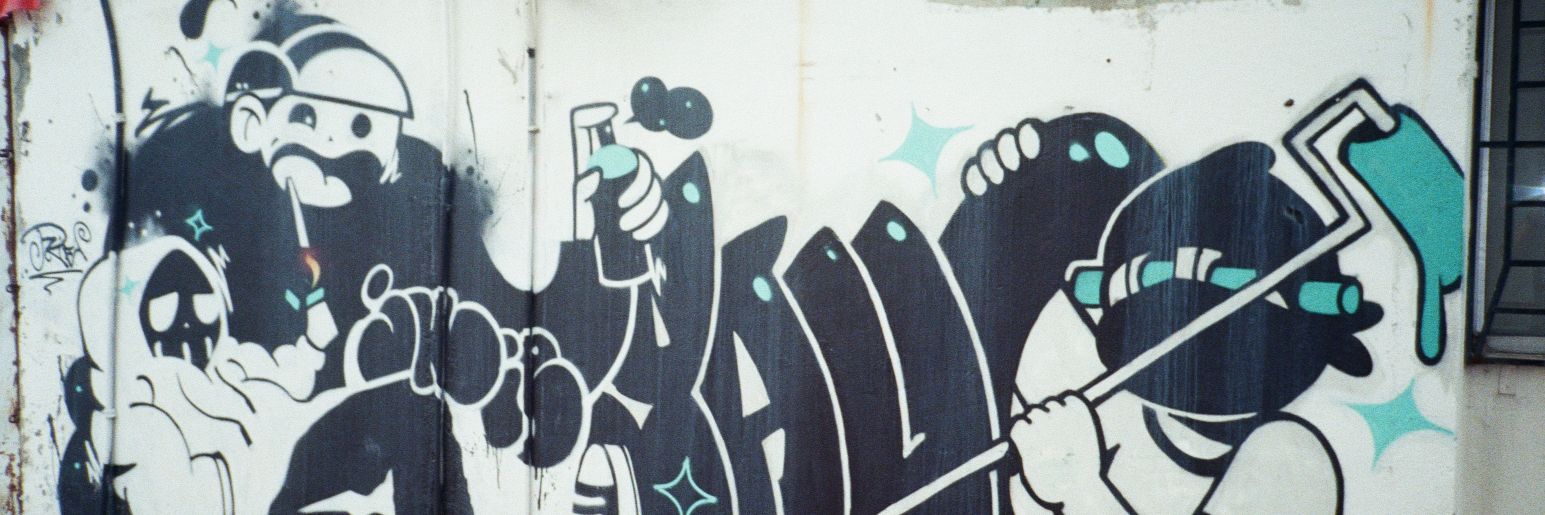 beasttymode's profile banner image