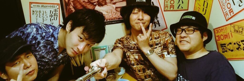 mosyasuke2153's profile banner image