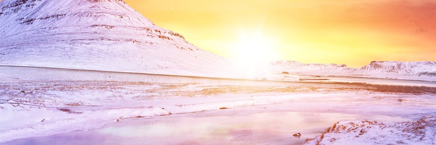 EarthlySpiritx's profile banner image