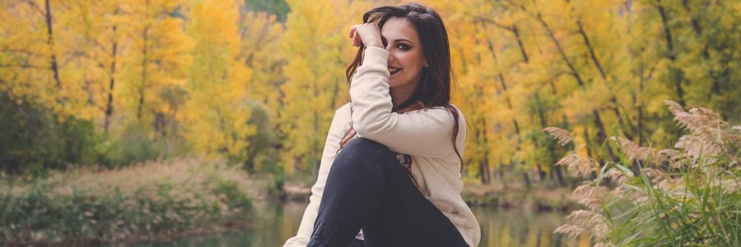 Jessica_Delop's profile banner image