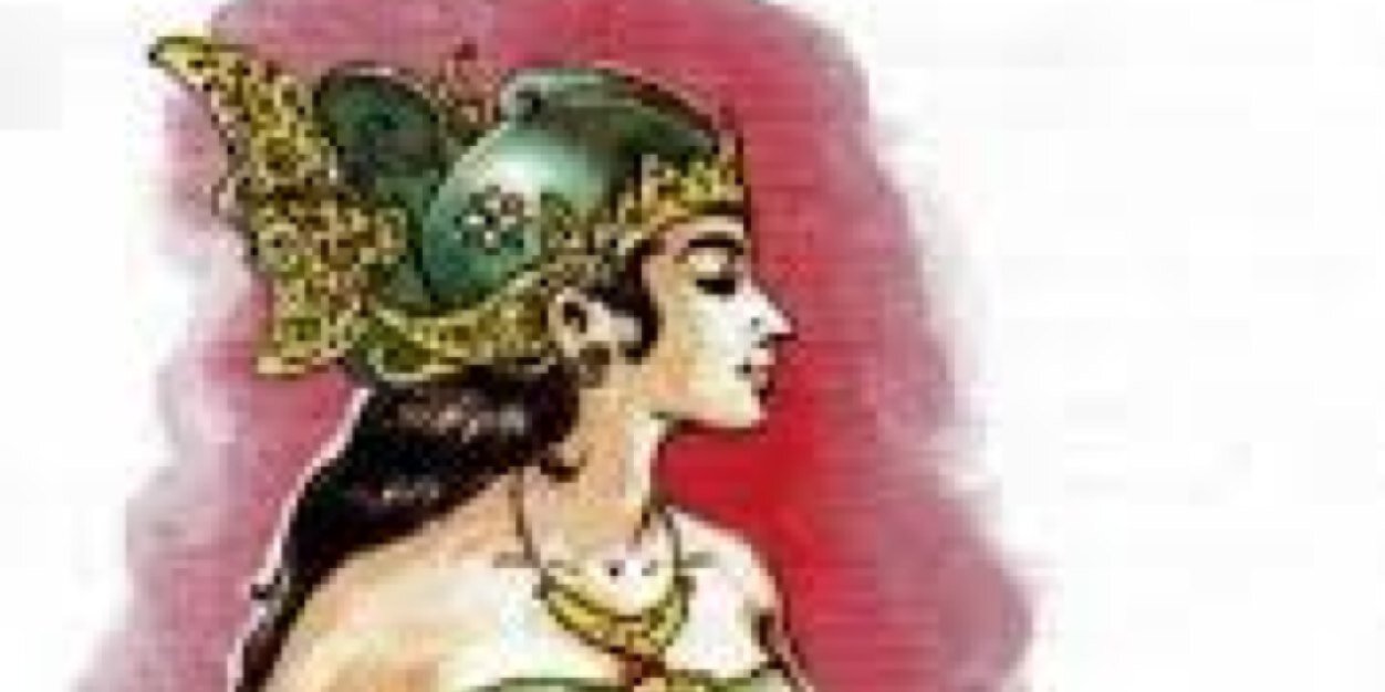 pentikapenti's profile banner image