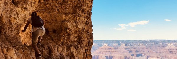 Pixeldead Profile Banner