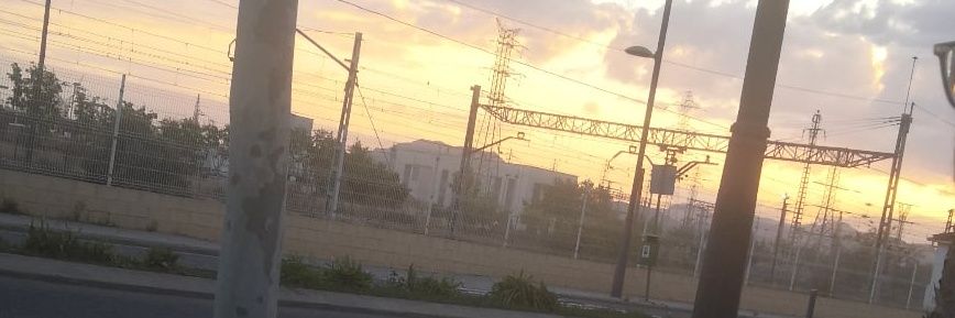ManuelatorZ's profile banner image