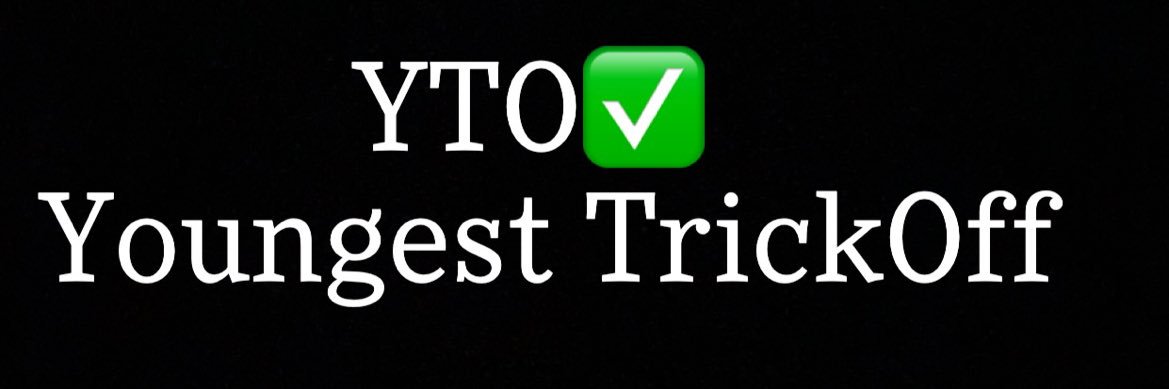 YTO_FAHLAE's profile banner image