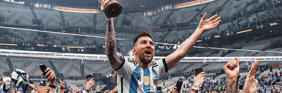 tomimxe's profile banner image