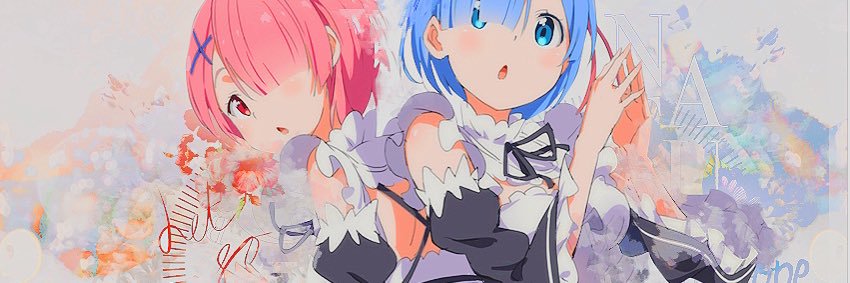 Boyney's profile banner image