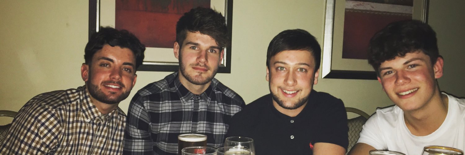 RyanMyles_'s profile banner image