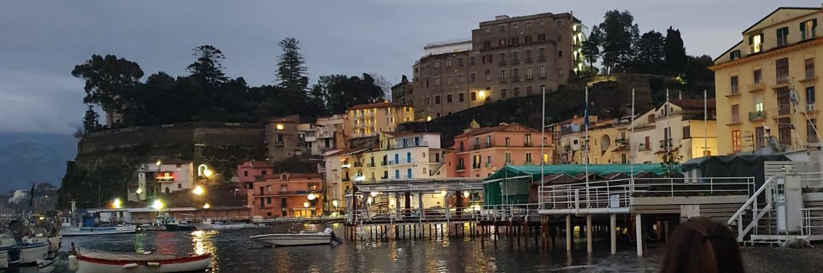 GioggioRusso's profile banner image