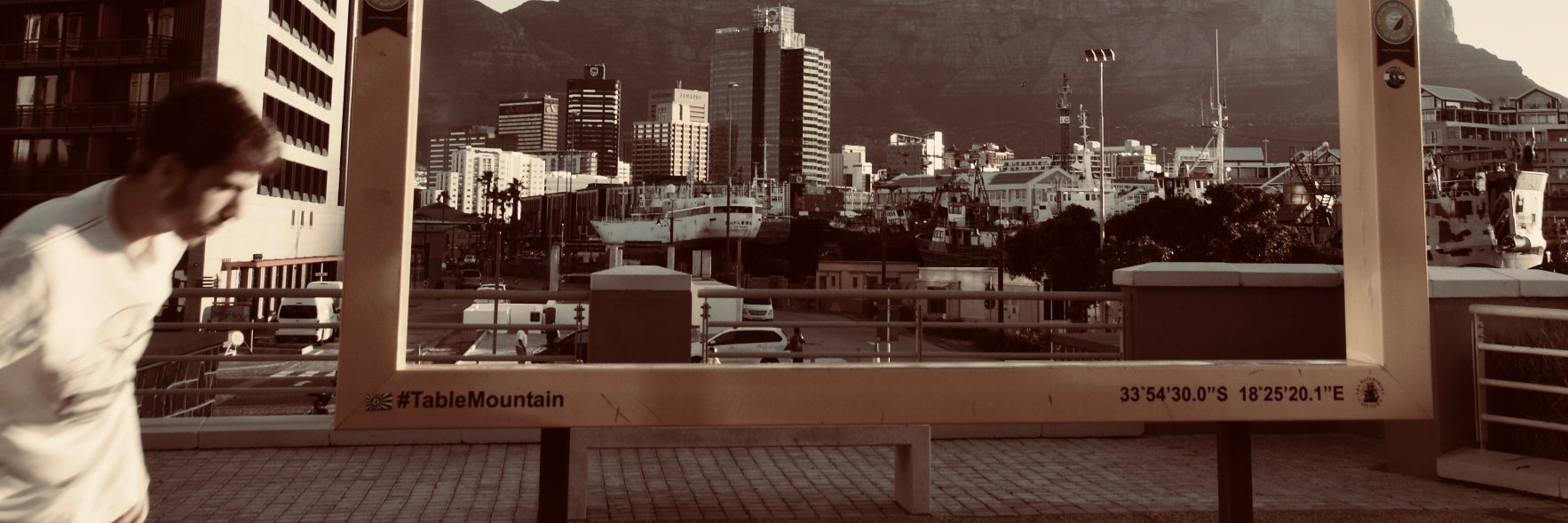 DanielEnguix's profile banner image