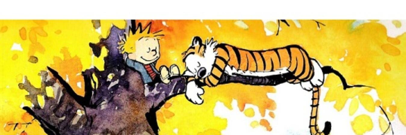 titnat's profile banner image