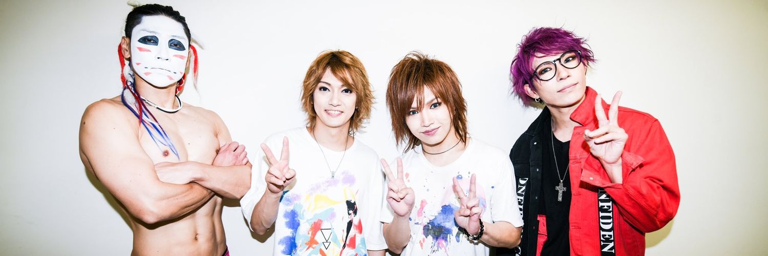 rn_makaroni's profile banner image