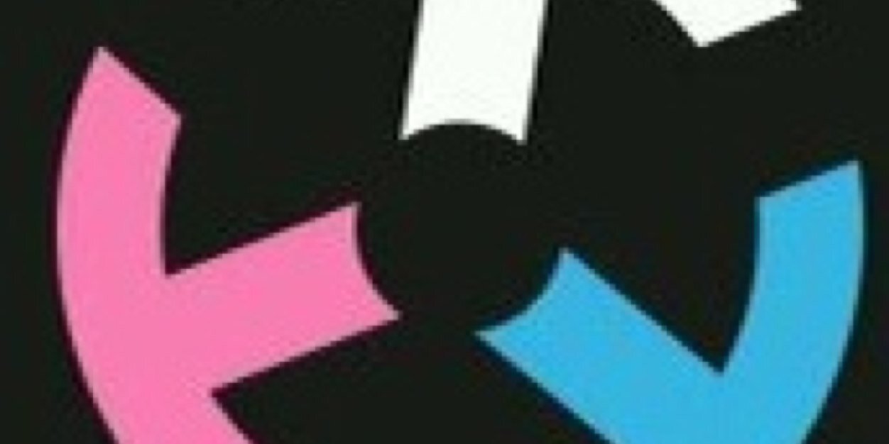 bethanehughes's profile banner image